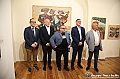 VBS_7922 - Mostra Carlo Carosso. Dioniso e Orfeo Poesia e colori del mito